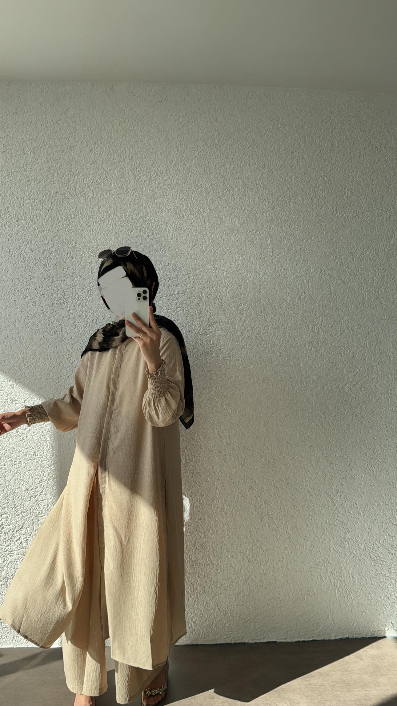 MELAY TAKIM - BEJ
