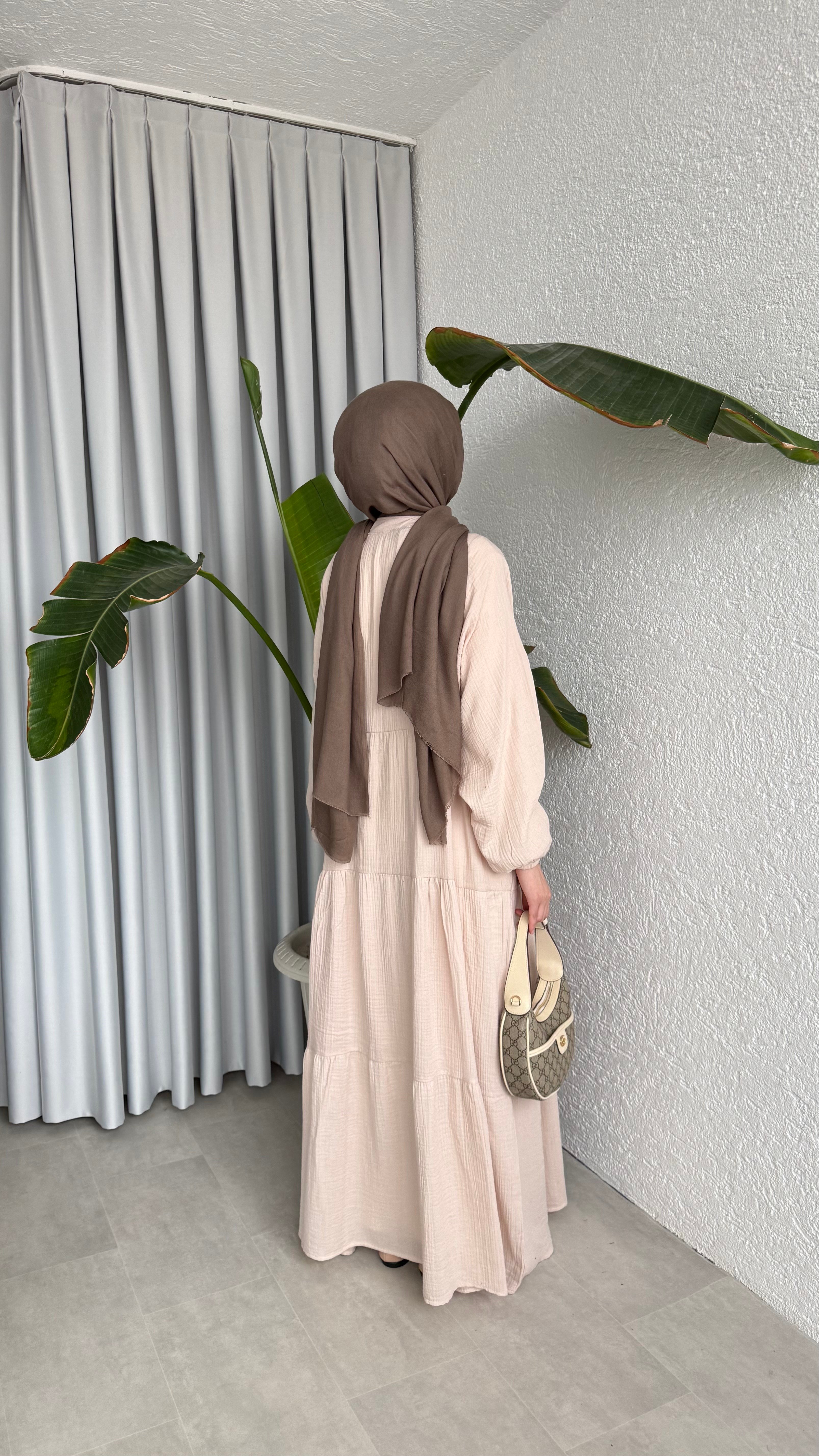 MODANEVA2416 - TAŞ