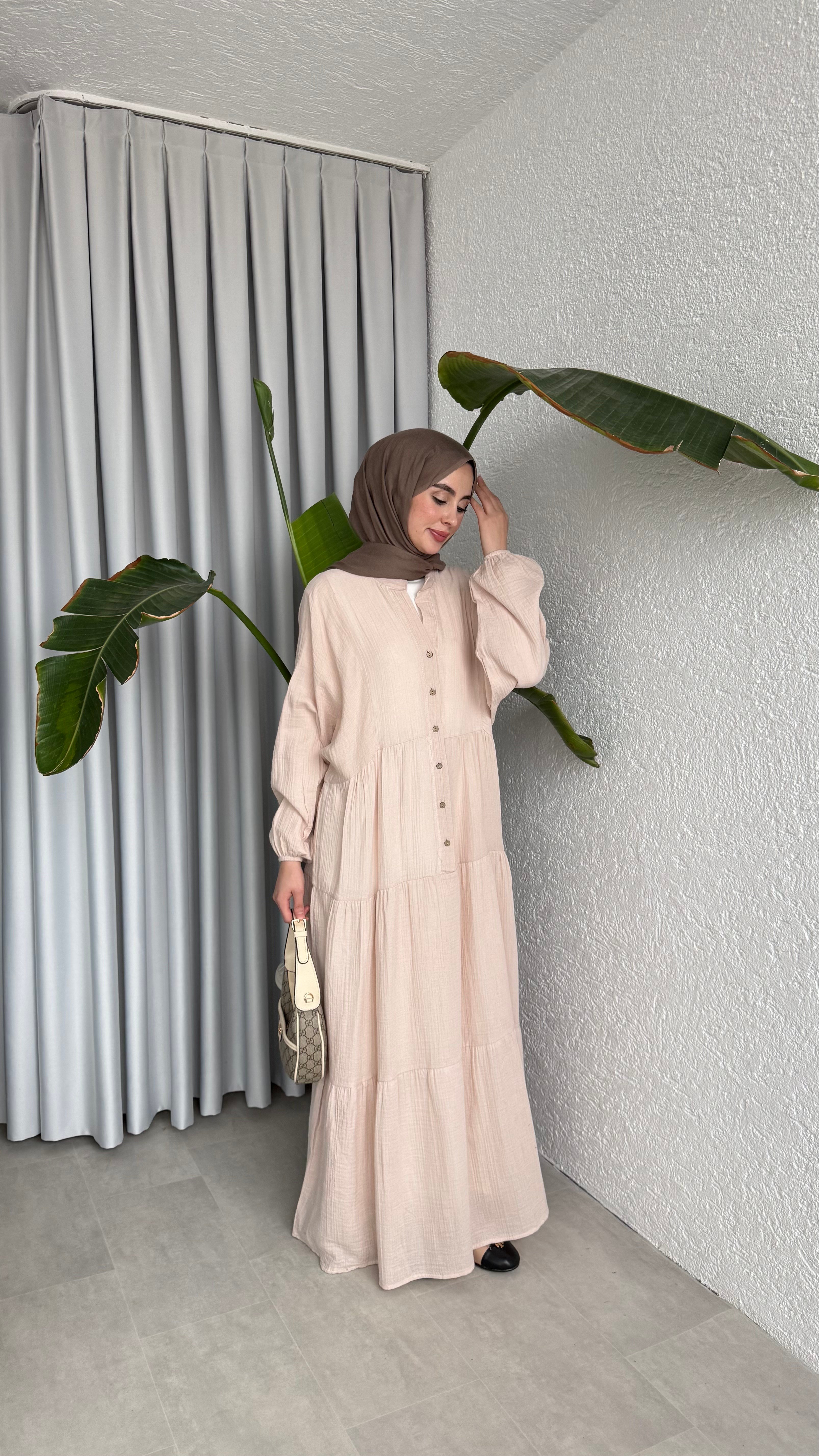 MODANEVA2416 - TAŞ