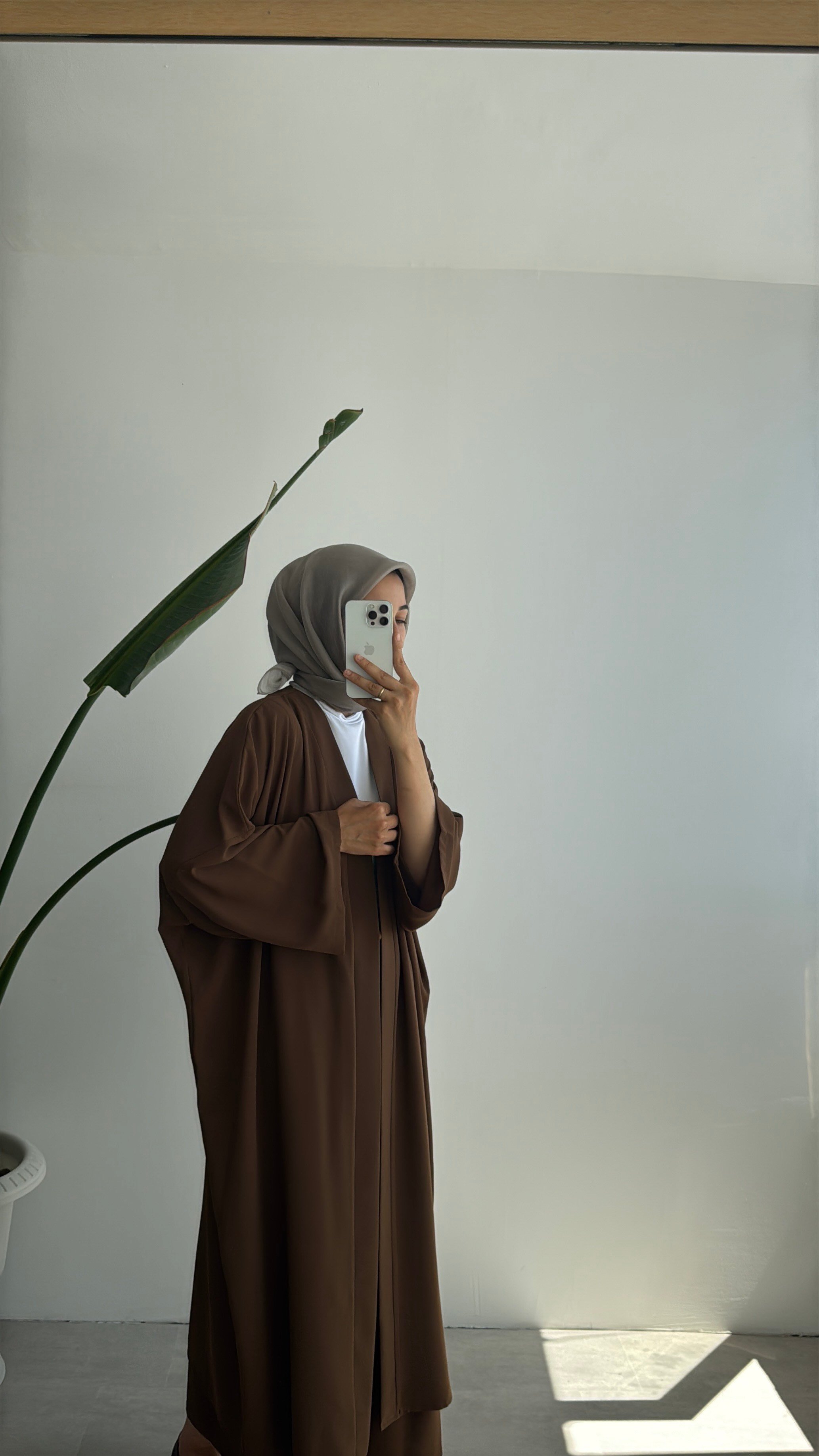 OSLO TAKIM - KAHVE