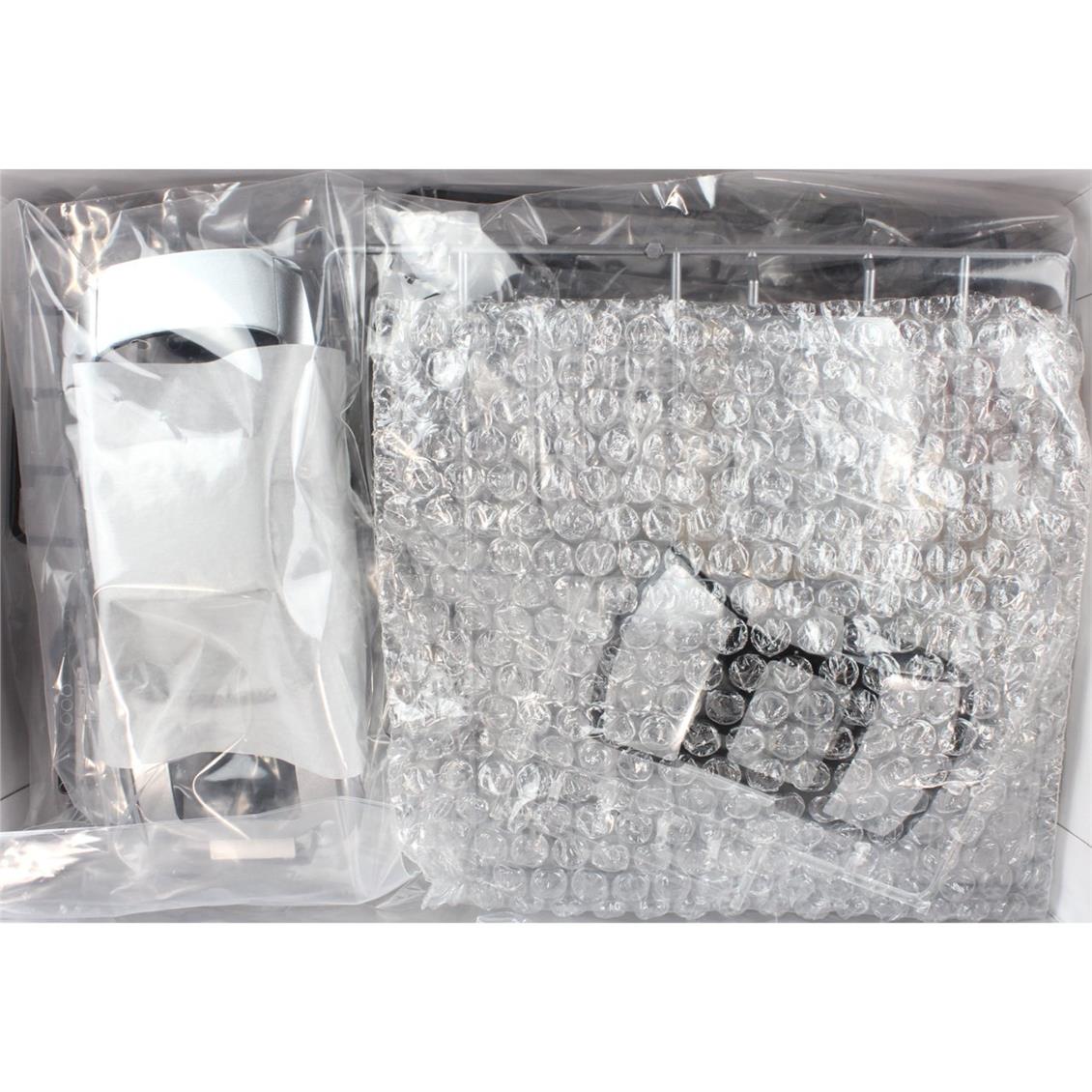 00864 1/24 S15 SILVIA SPEC.R