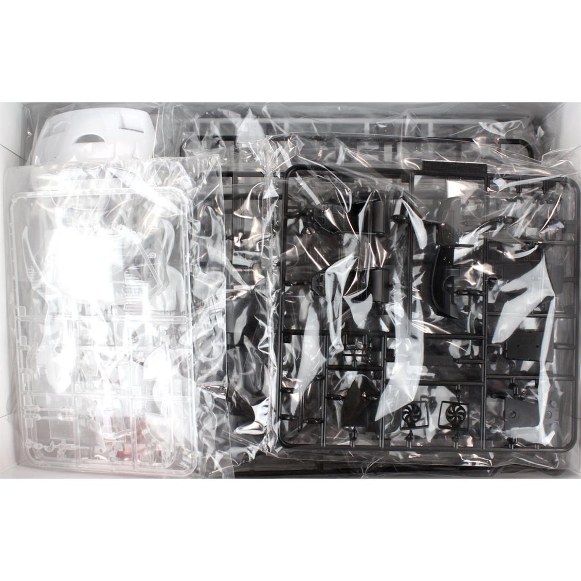 01069 1/24 LAMBORGHINI DIABLO GTR