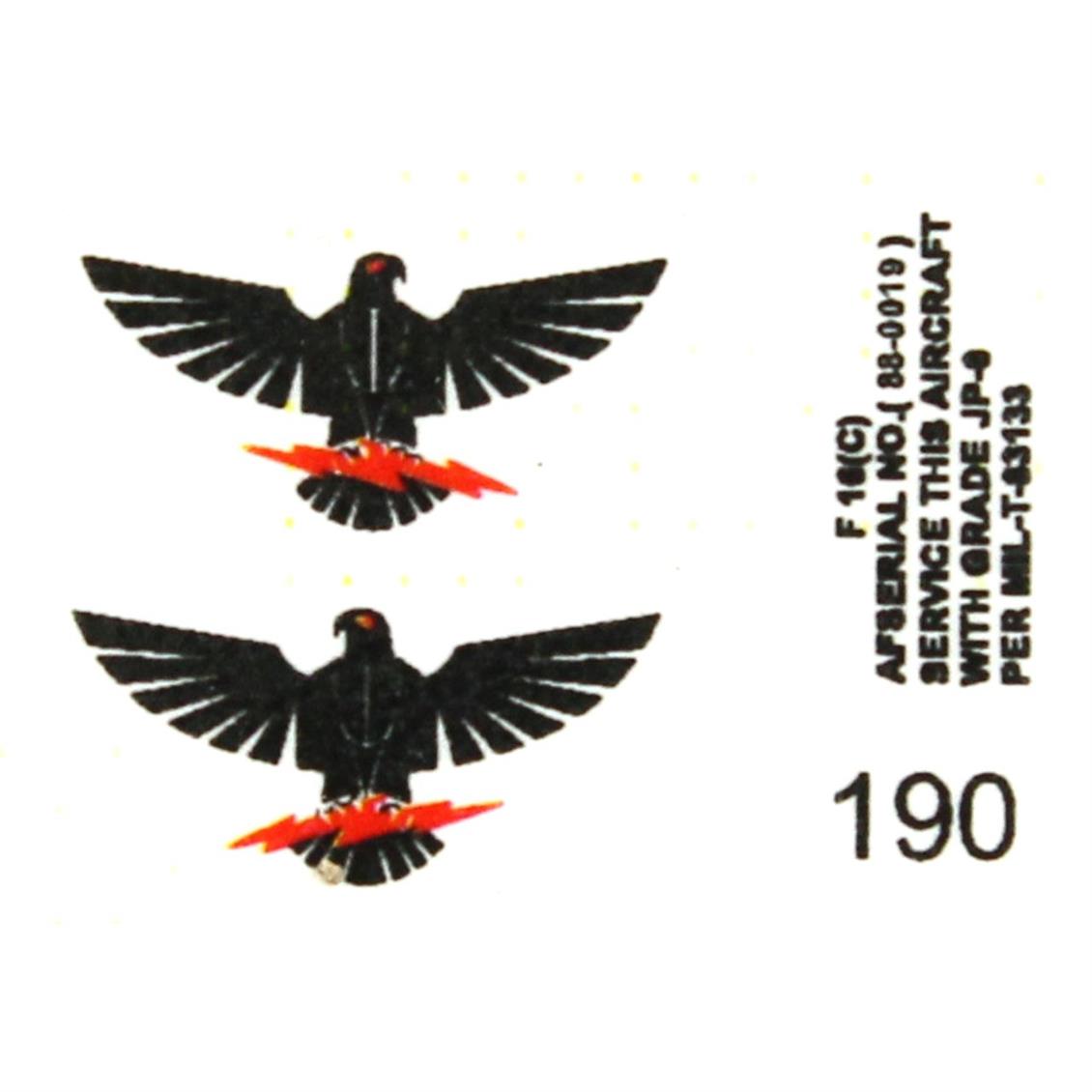 01190 1/48 ÖNCEL FİLO BLUE