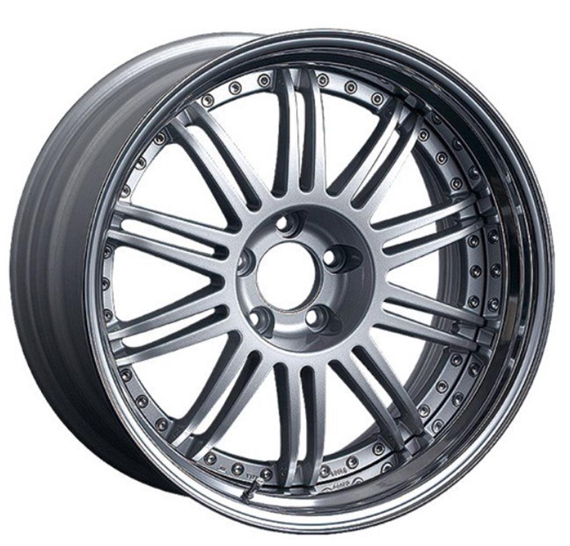 05277 1/24 SSR PROFESSOR VF1 20inch