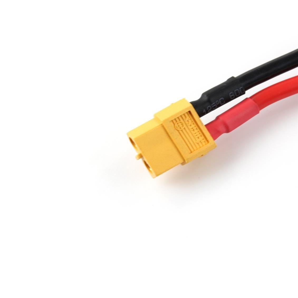 11.1V-3300 MAH-30C-3S