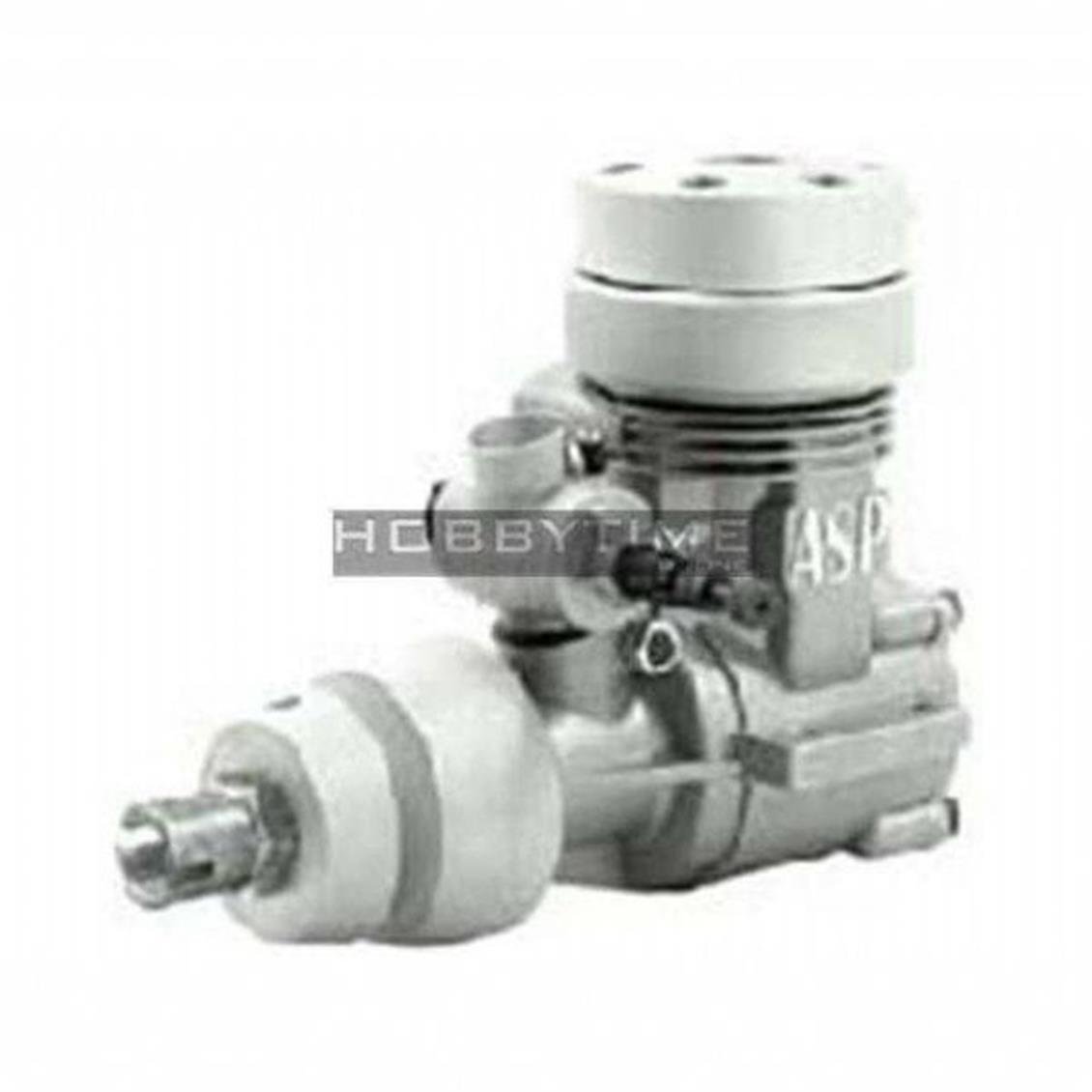 1152 91M-15 CC.-MODEL TEKNE MOTORU-2 ZAMANLI