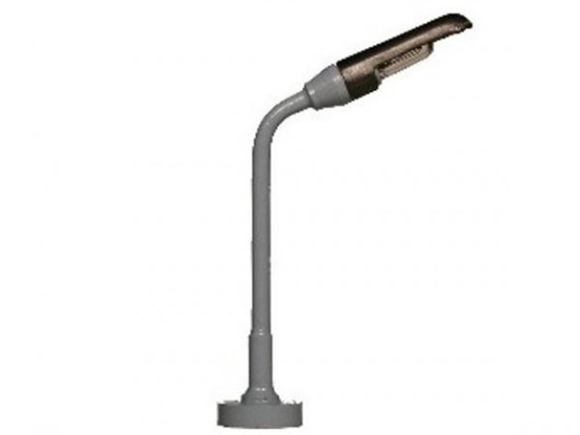 116601 CADDE/SOKAK LAMBASI-TEKLİ-35 MM.-N ÖLÇEK