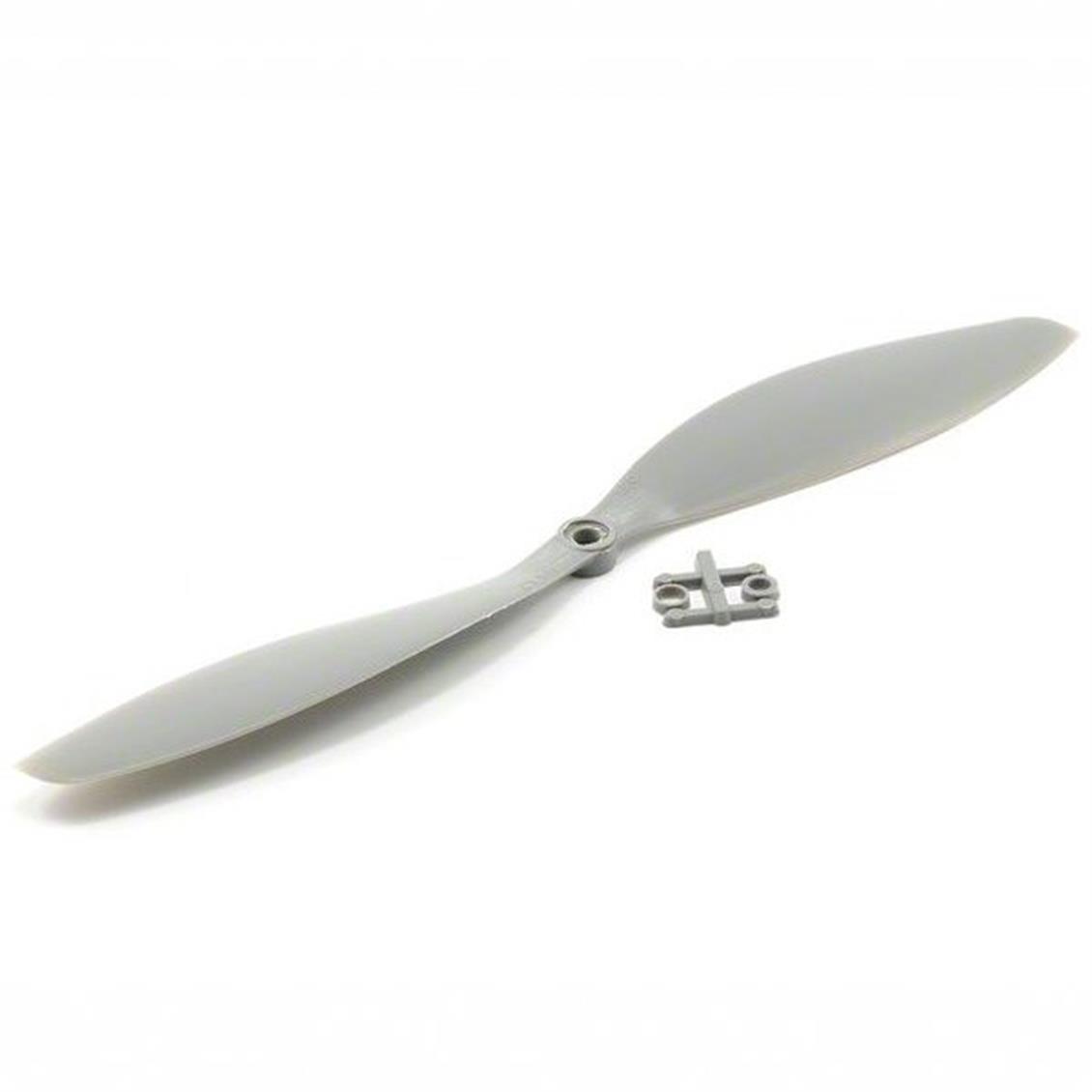 11X4.7SF YAVAŞ UÇUŞ PERVANESİ