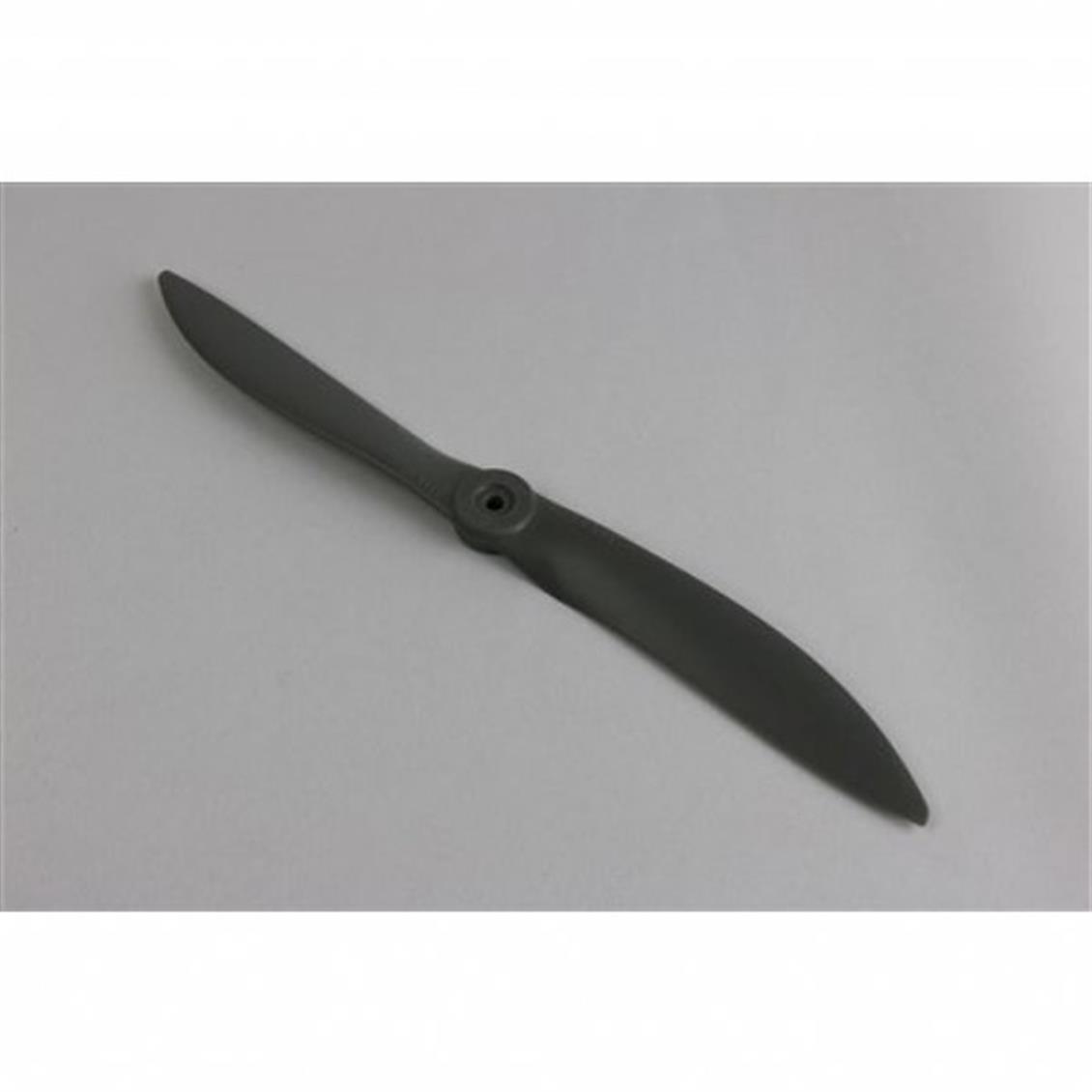 12.25X3.75 CONTROL LİNE PERVANE