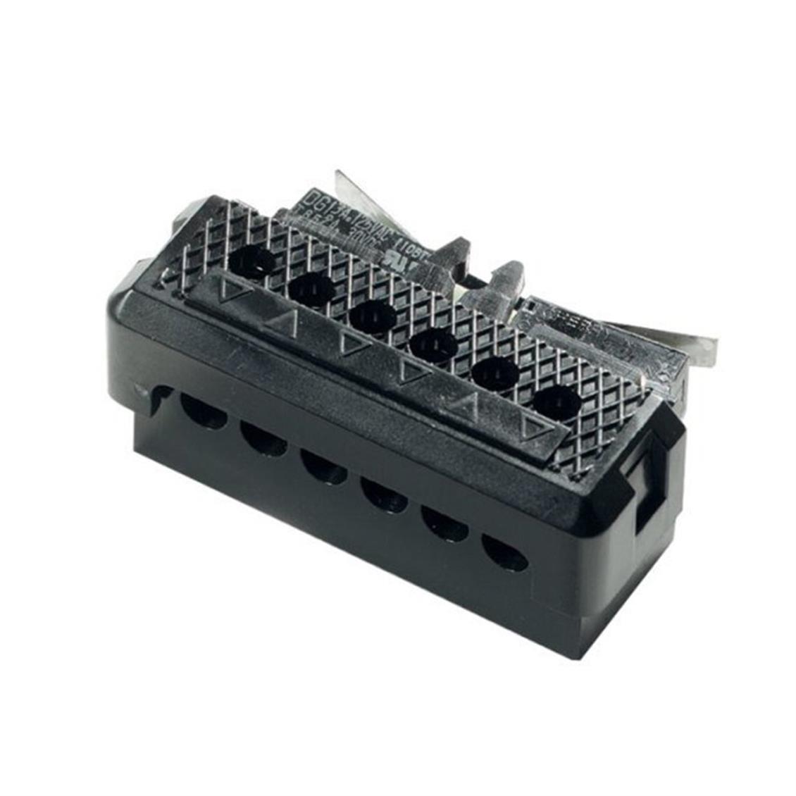 12070 1/22,5 GRUP BİRLEŞTİRME ÜNİTESİ