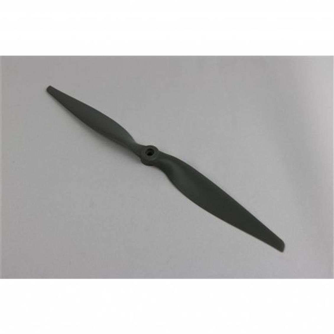 13X6.5E ELEKTRİK MOTORU İÇİN İNCE PERVANE