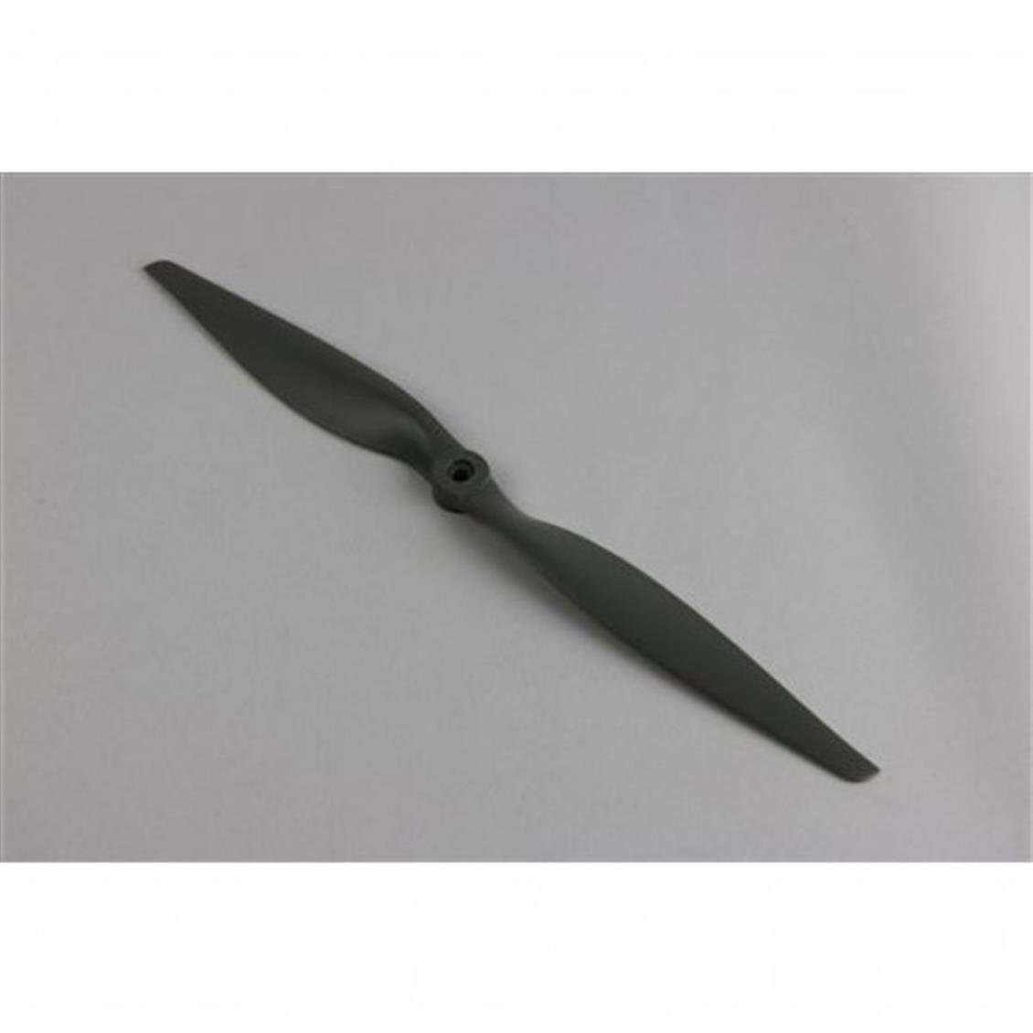 13X6.5EP ELEKTRİK MOTORU İÇİN İNCE İTİCİ PERVANE