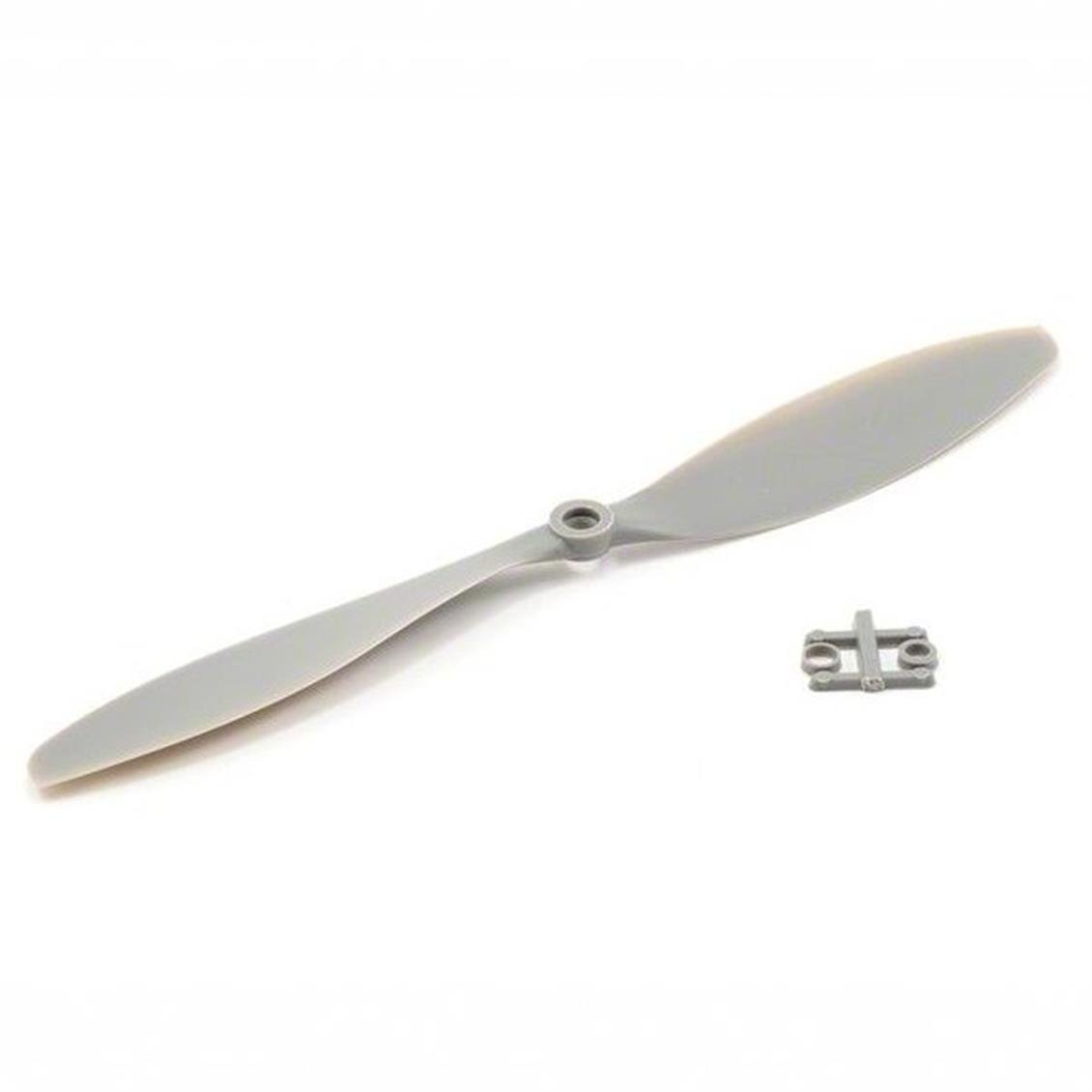 14X4.7SF YAVAŞ UÇUŞ PERVANE