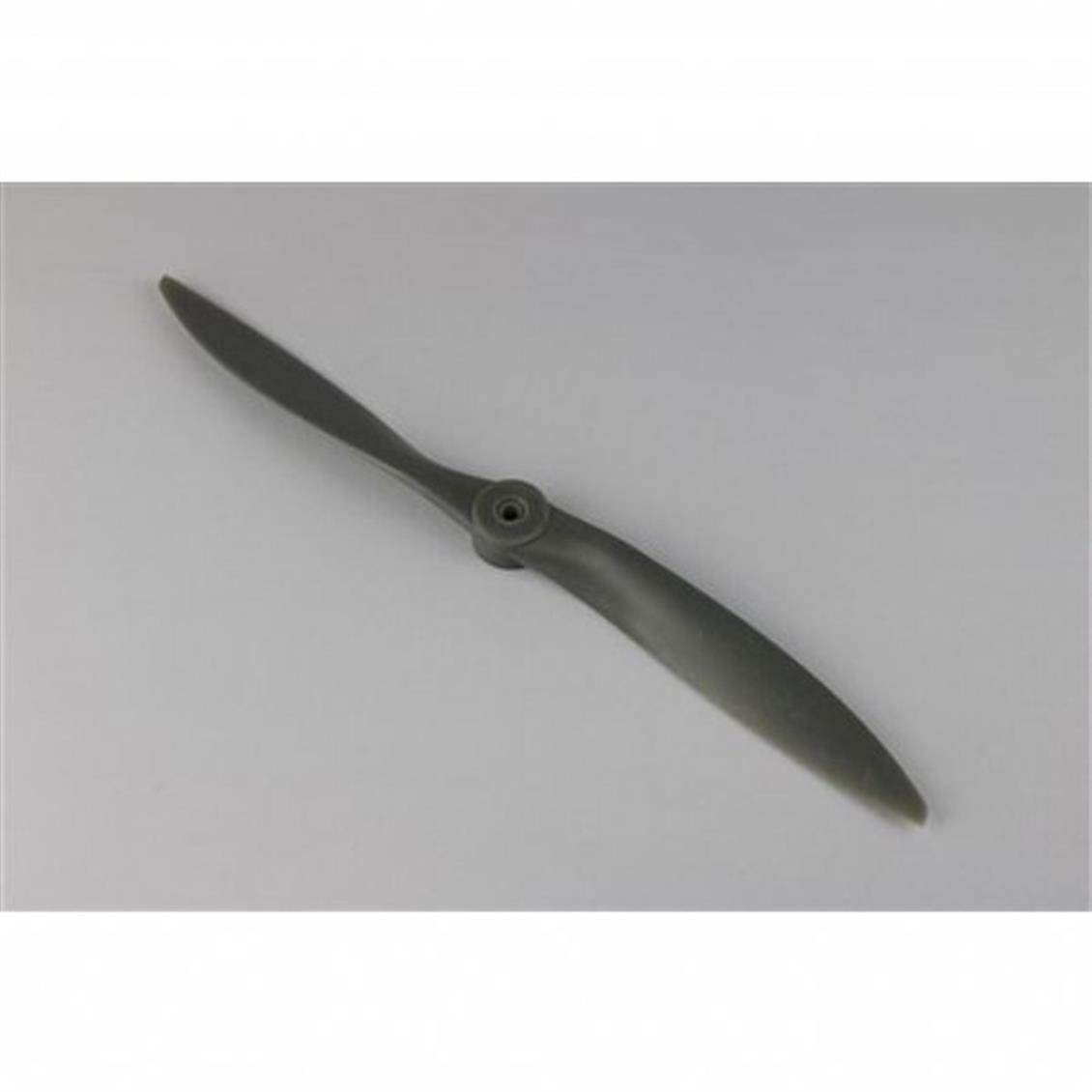 16X7 120 MODELLER İÇİN PERVANE