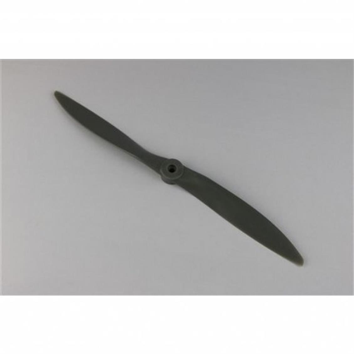 17X8 140 MODELLER İÇİN PERVANE