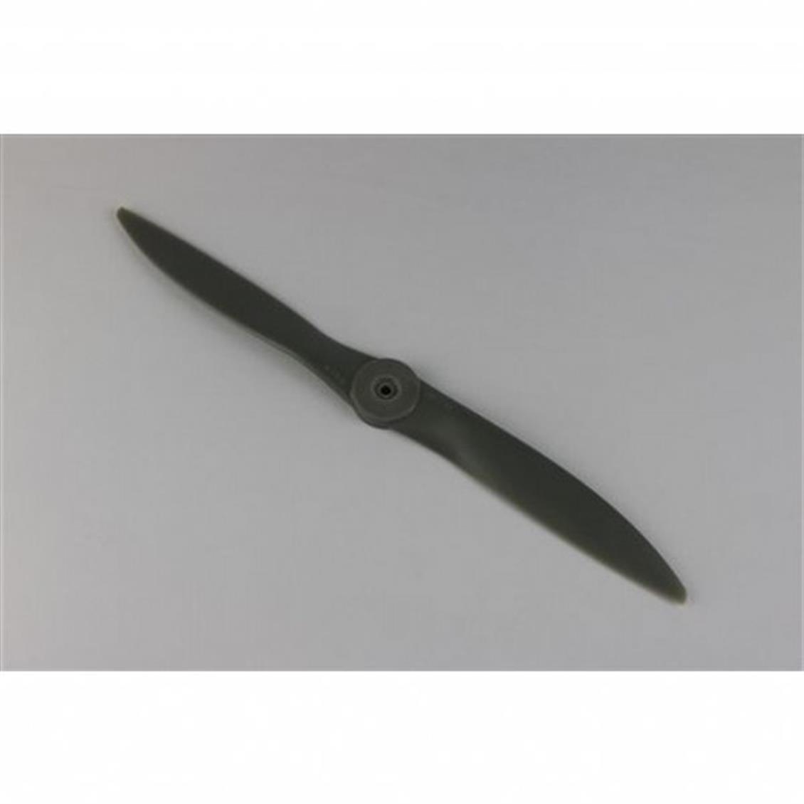 18X8W IMAC AKROBASİ İÇİN GENİŞ PERVANE