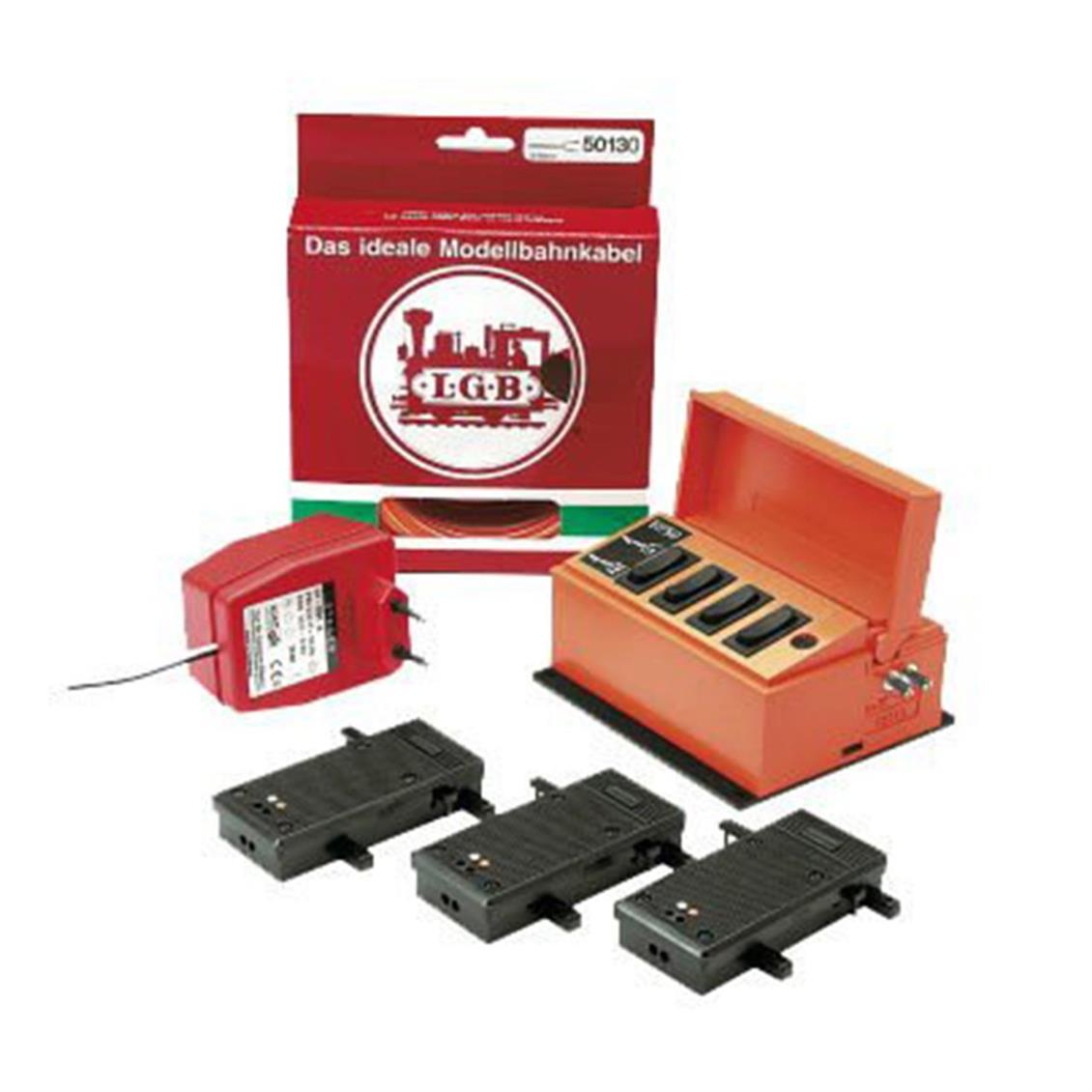 19903 1/22,5 3`LU MAKAS ROLE SETI TRAFO VE SALTER