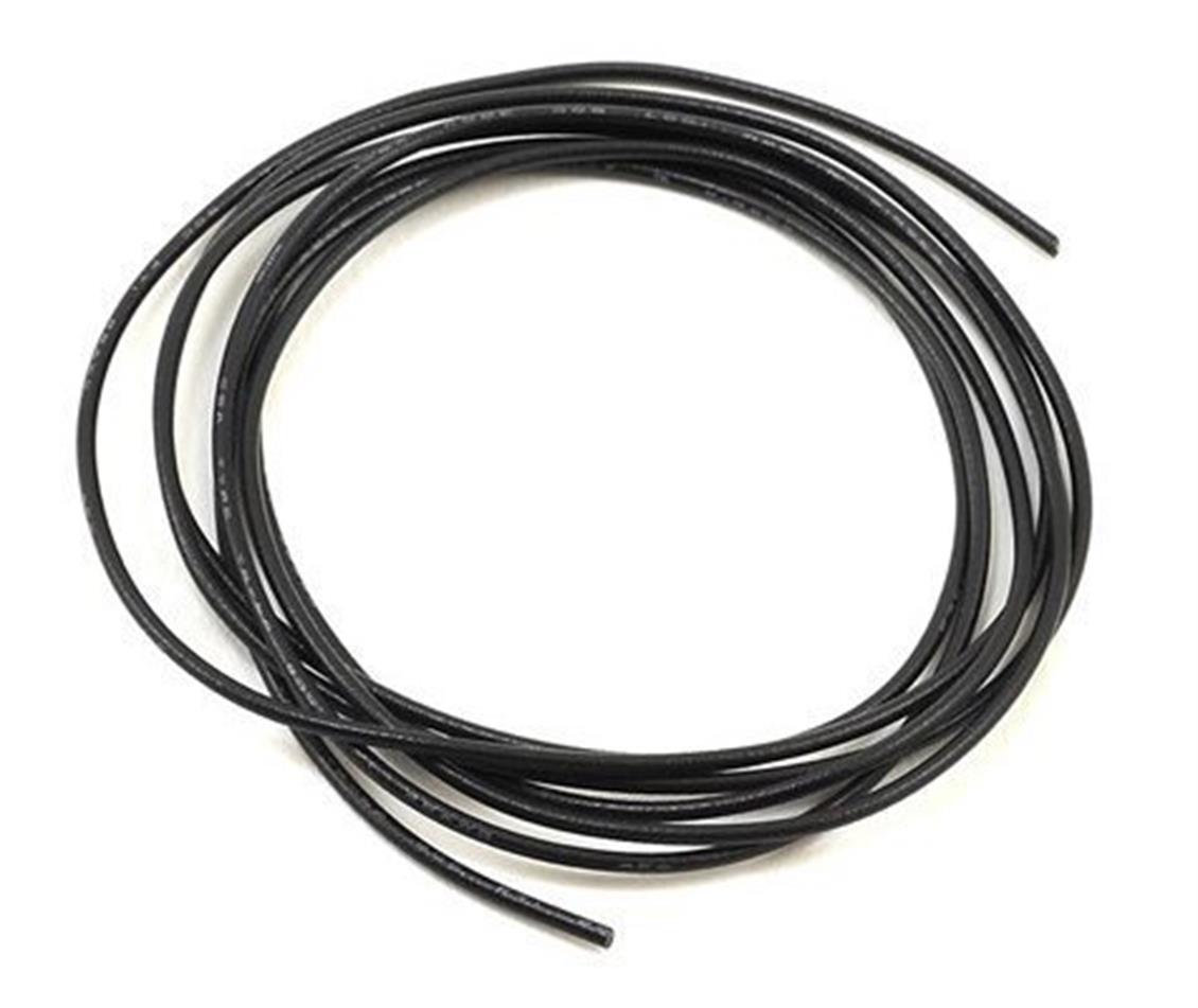 20191 RECEIVER ANTEN KABLOSU-1 MT.-27 MHZ