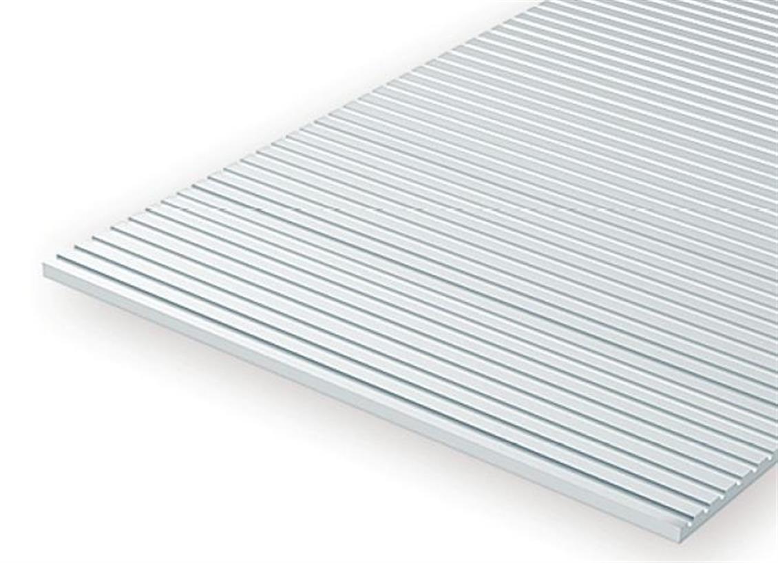 2037 150*300MM KONTEYNIR YAN KAPLAMA-HO SCALE-0,50