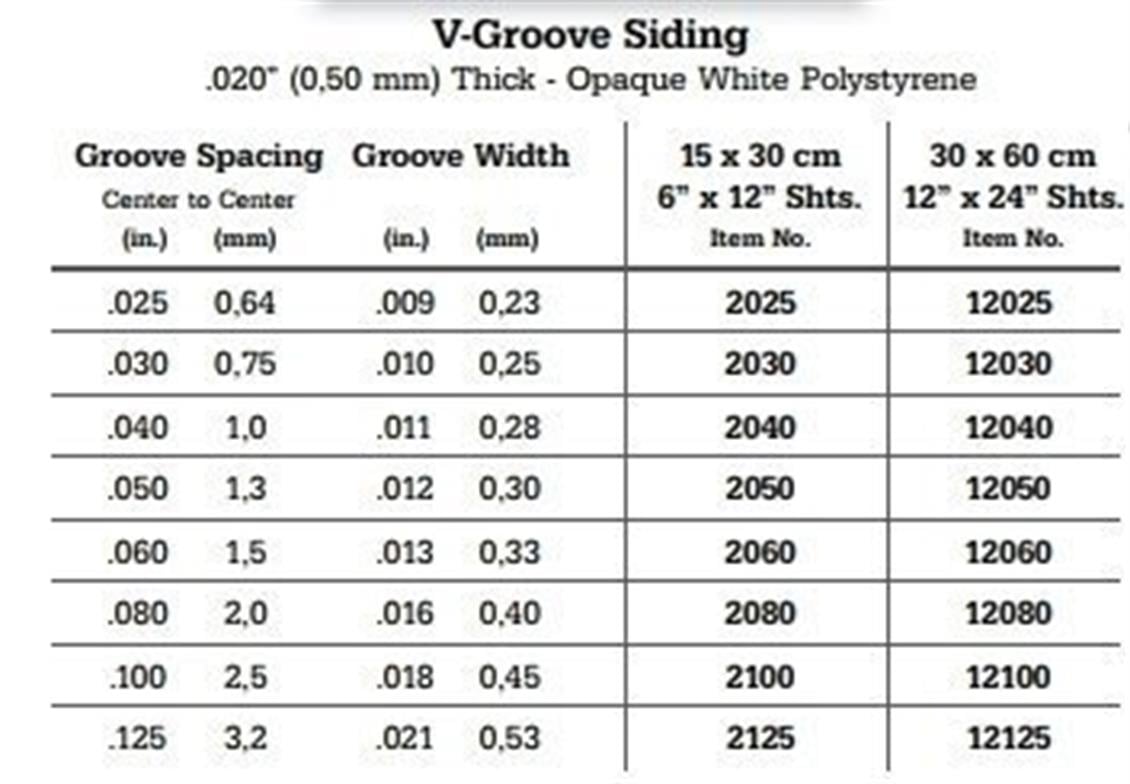 2040 0,5*150*300MM DUVAR KAPLAMA-1,00MM.SPACING-1