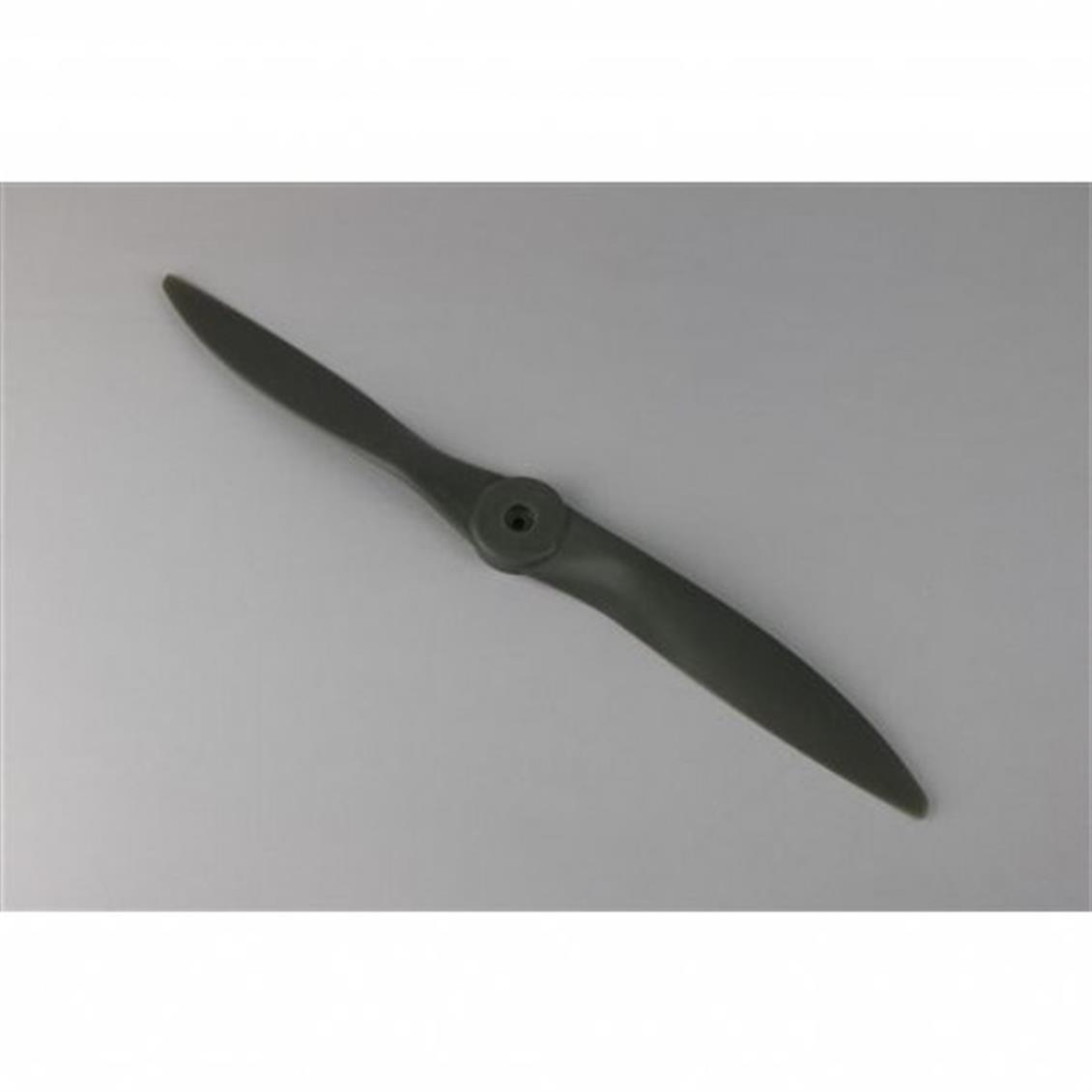 20X10W IMAC AKROBASİ İÇİN GENİŞ PERVANE