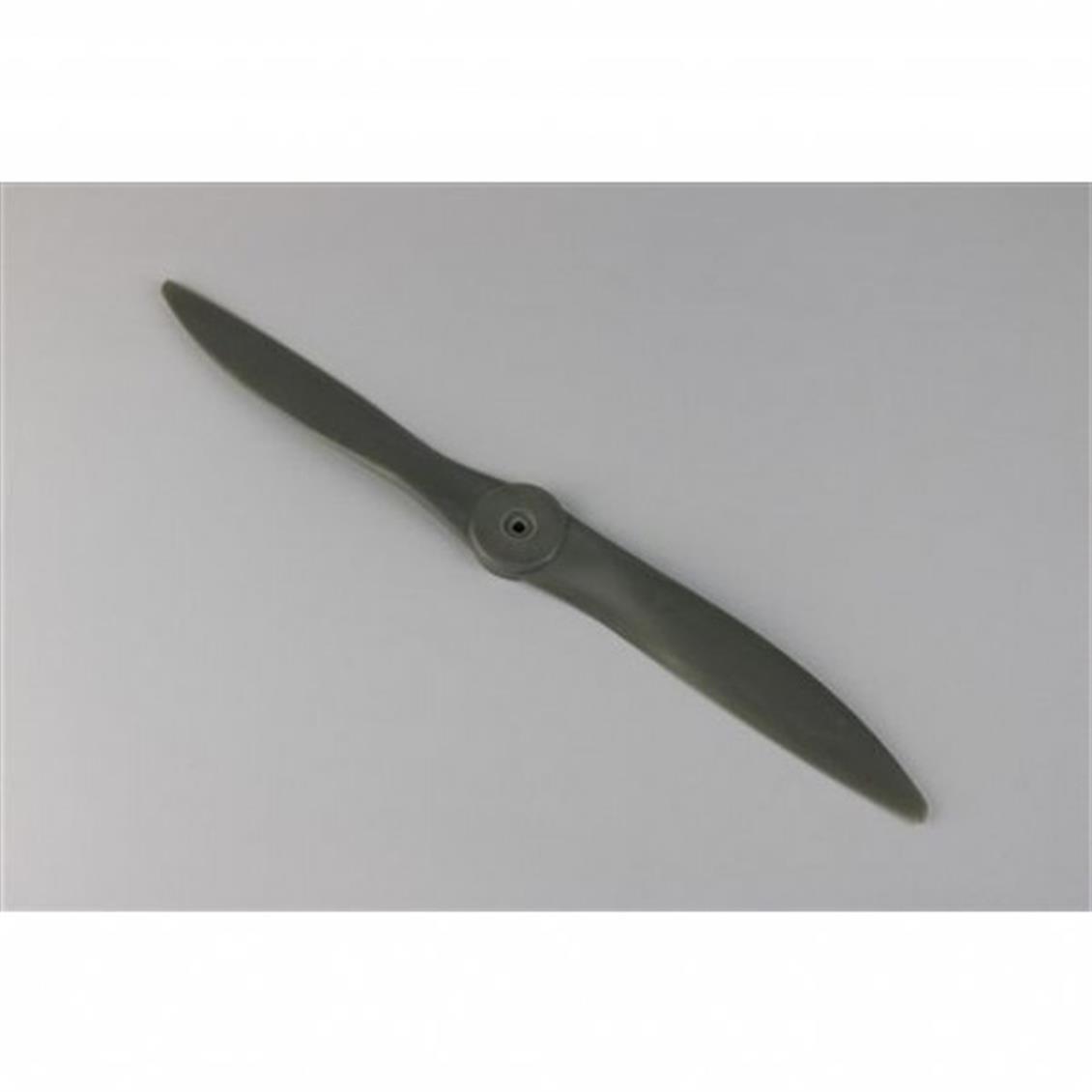 20X8W IMAC AKROBASİ İÇİN GENİŞ PERVANE