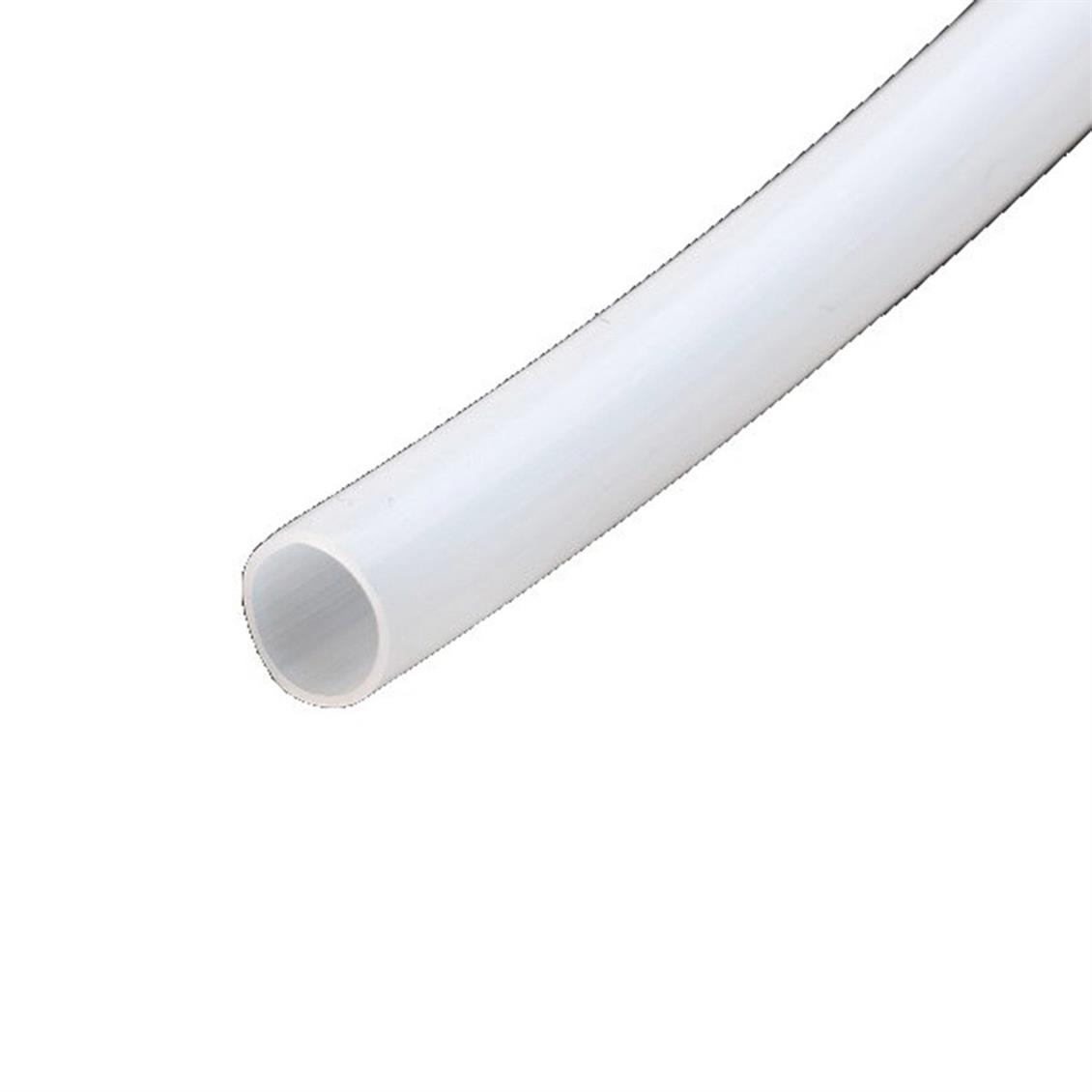 212B20 6X0.5MM L=300MM