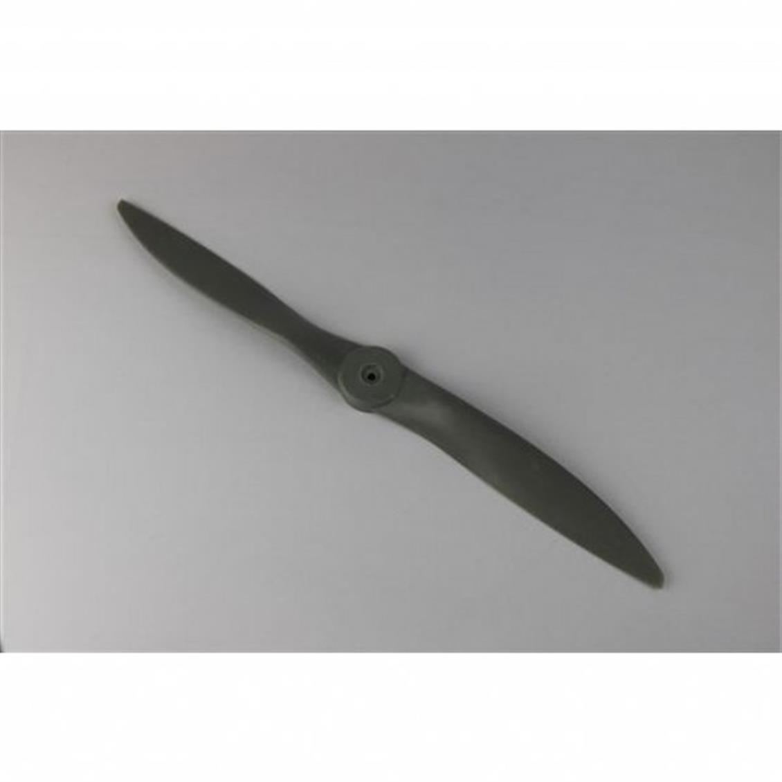 21X10W IMAC AKROBASİ İÇİN GENİŞ PERVANE