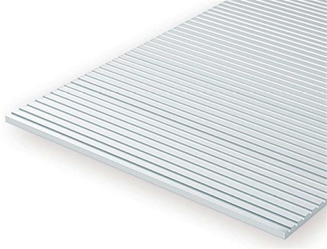 3035 150*300MM KONTEYNIR KAPLAMA-S SCALE-0,75MM TH