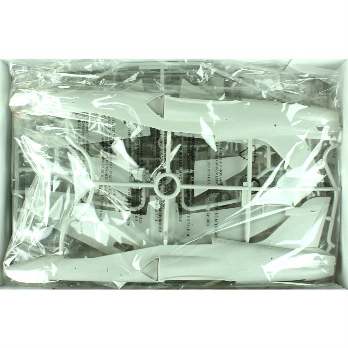 3206 1/32 HAWK 100 SERIES