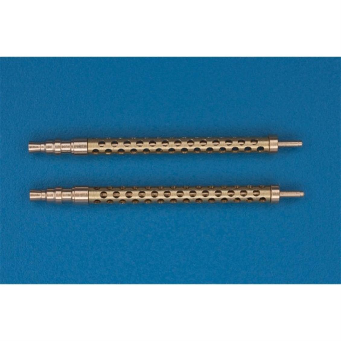 32AB03 7,92MM GERMAN MG 17 IT WAS US