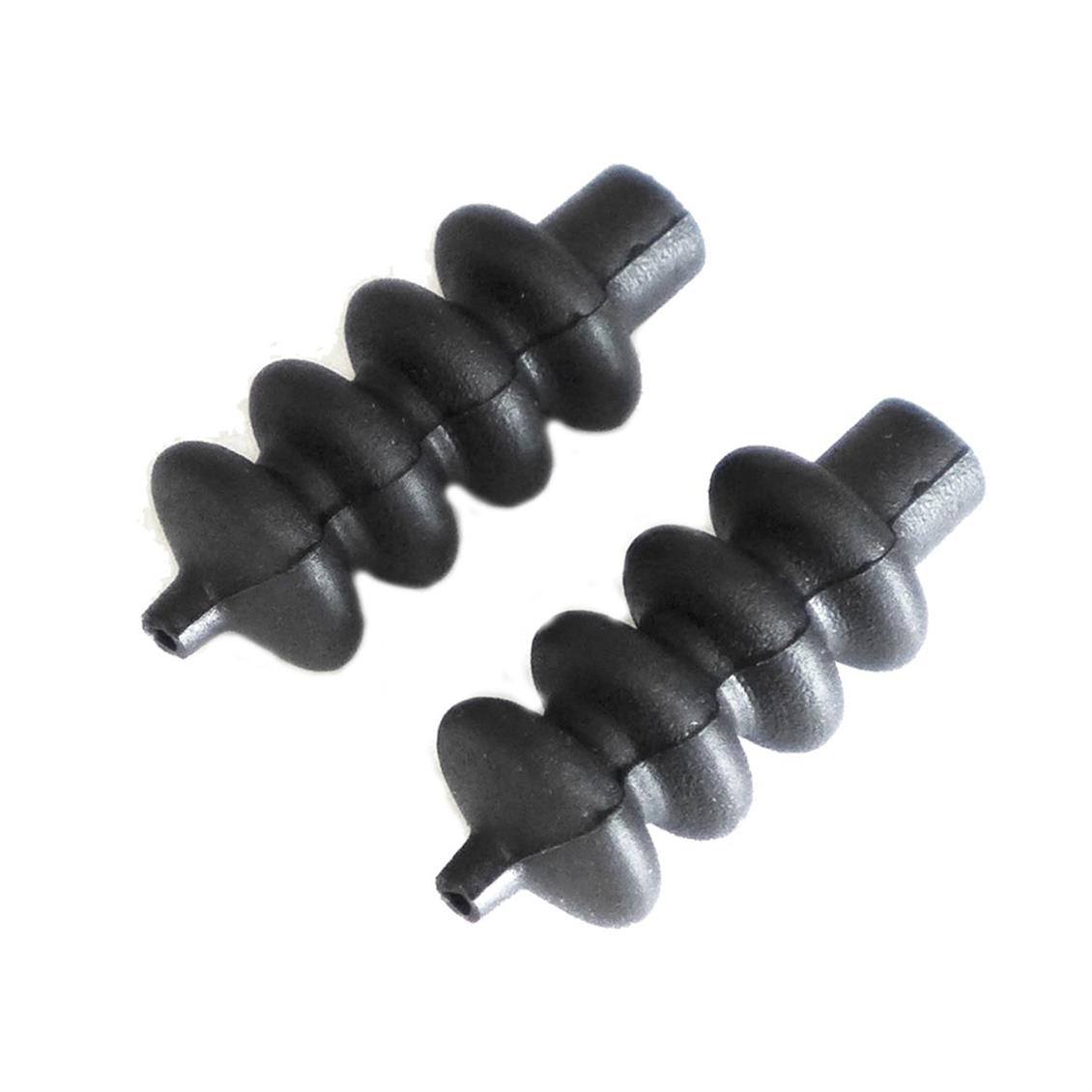 3356 PUSHROD KÖRÜĞÜ