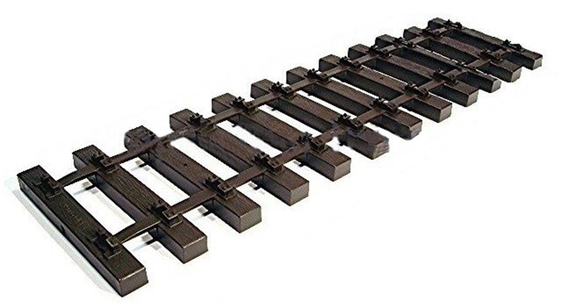 35230 1/22,5 G-TİE SECTİON, 320MM