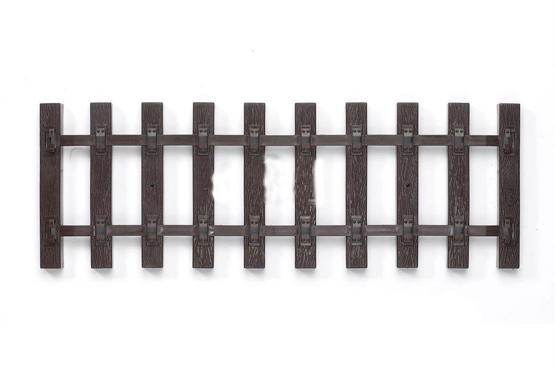 35231 1/22,5 G-TİE SECTİON, 280MM