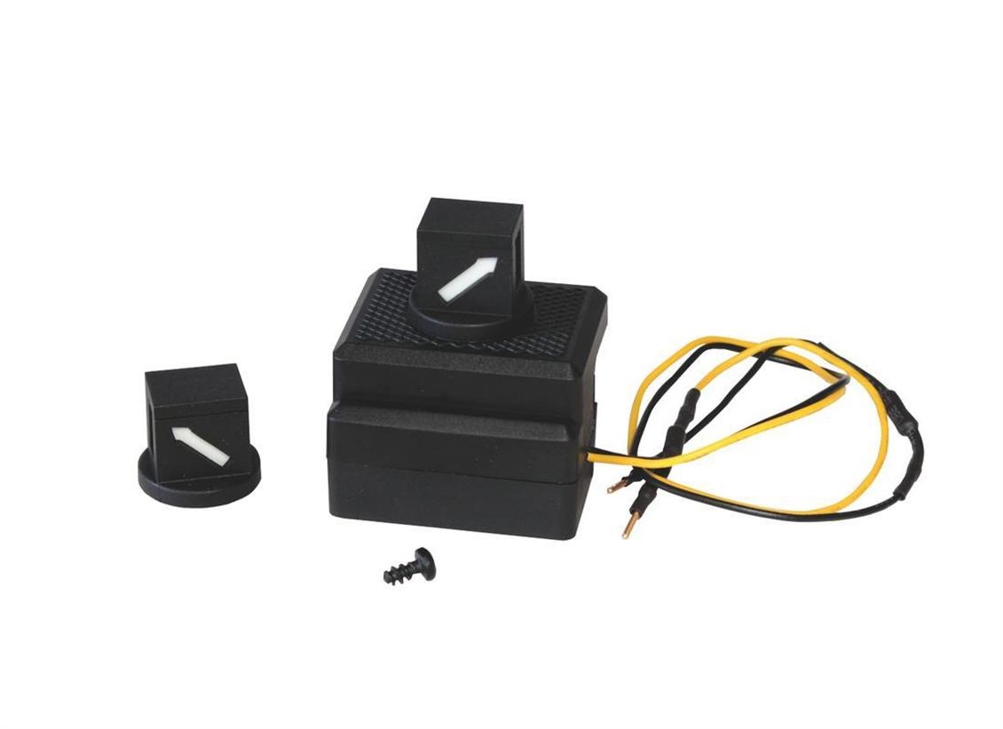 35266 1/22,5 G-SWİTCH LANTERN