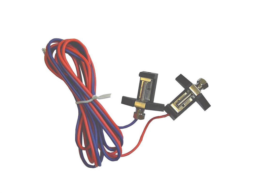 35270 1/22,5 G-TERMİNAL JOİNERS, 1 PAİR