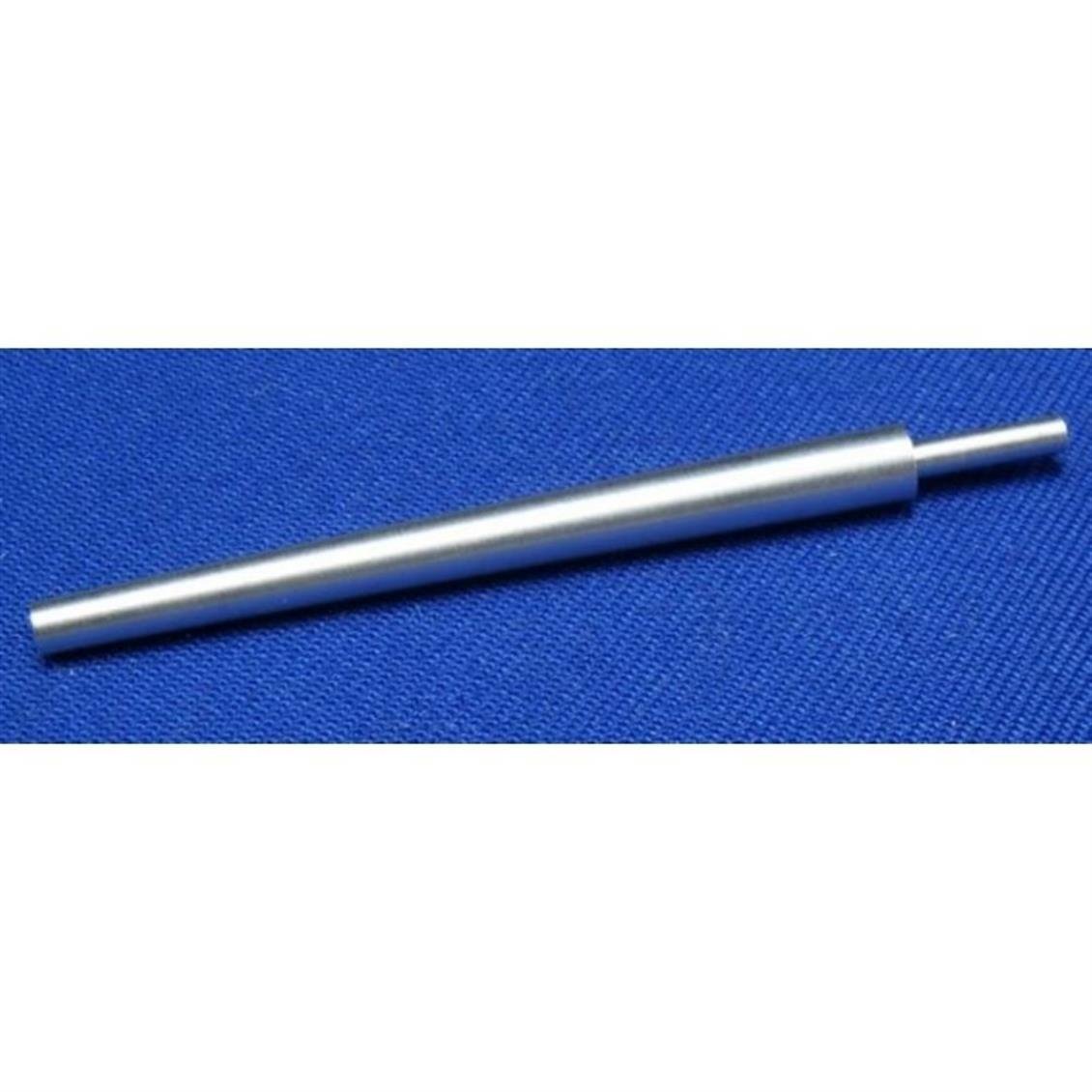 35B03 75MM L/40 M4 SHERMAN