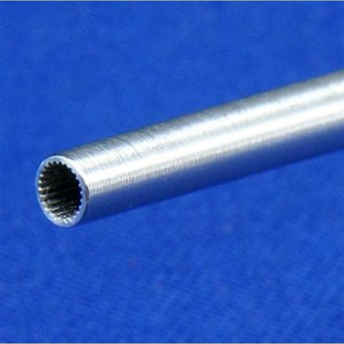 35B03 75MM L/40 M4 SHERMAN