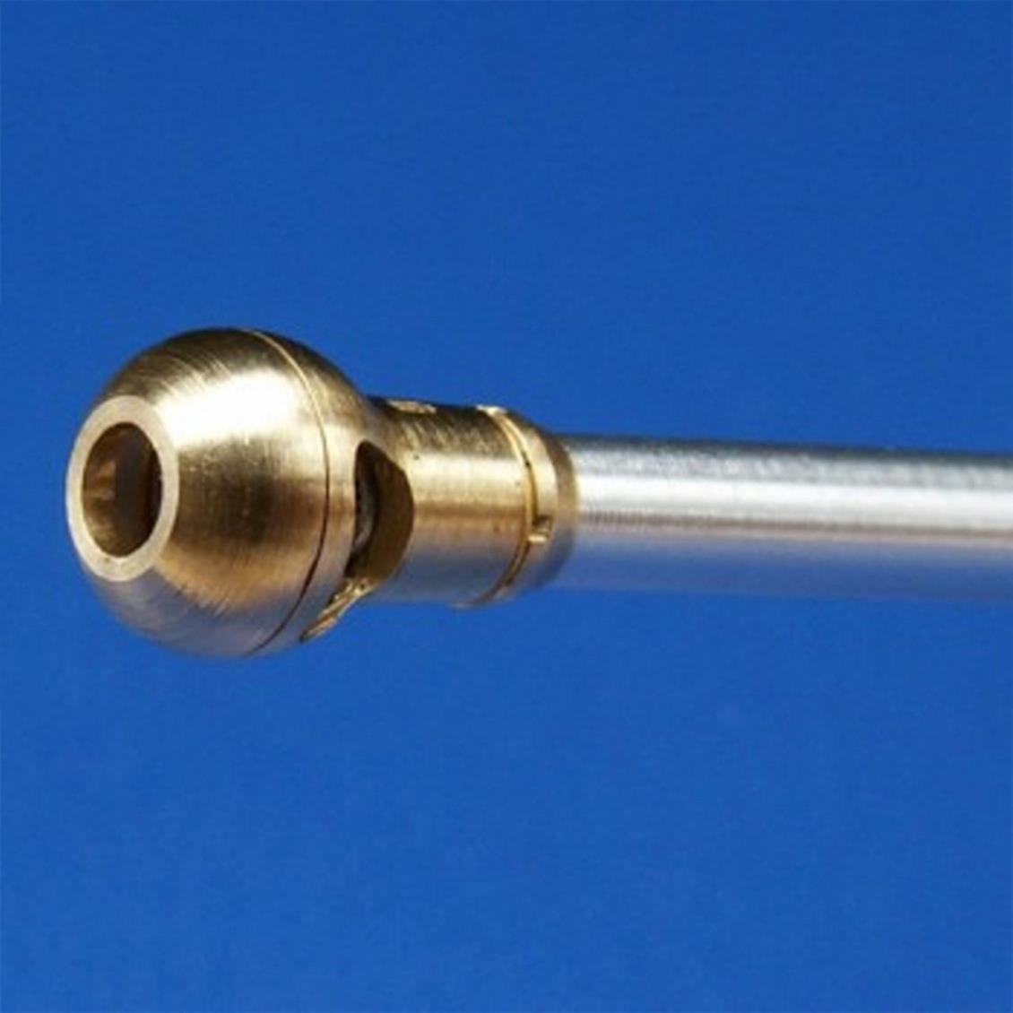 35B08 7.5CM KWK 40 L/43 PZ.KPFW. IV