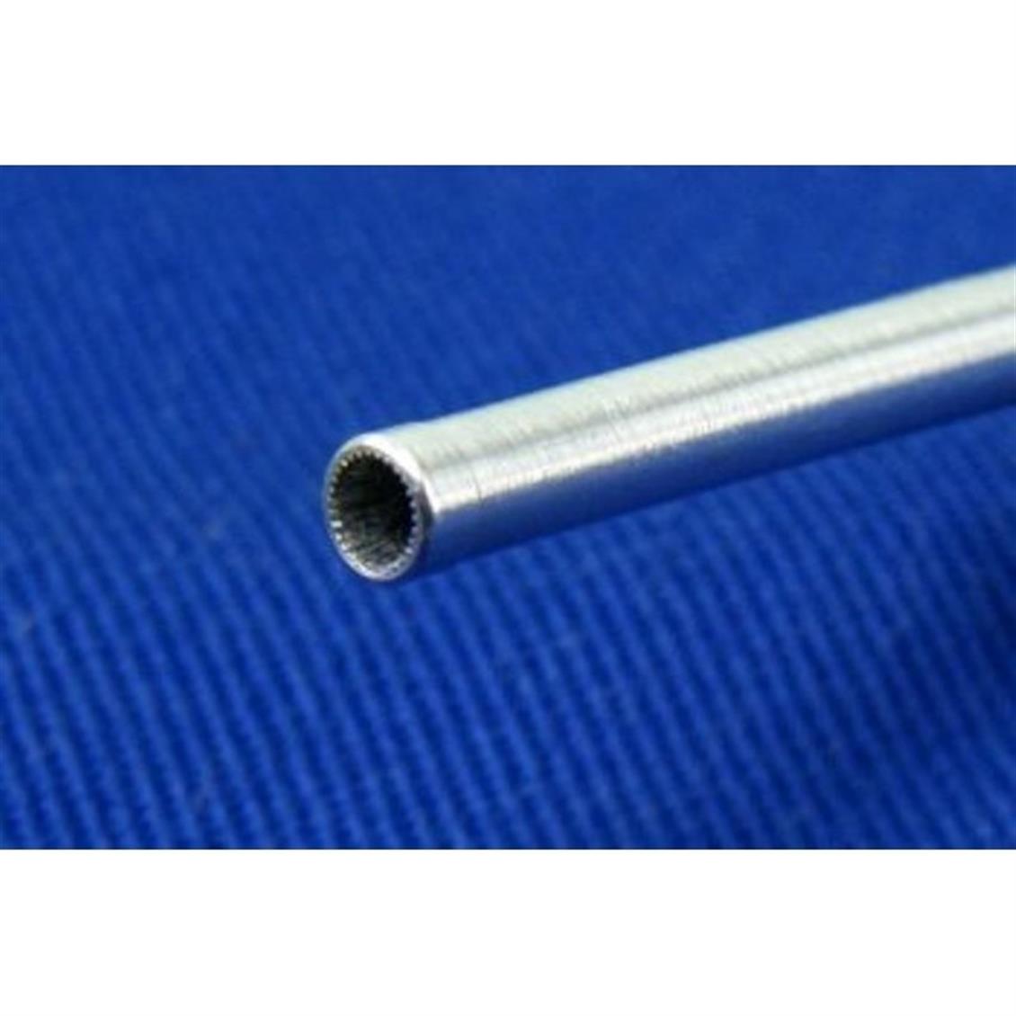 35B09 76.2MM ZIS-5 L/42 KV-1 (M. 19