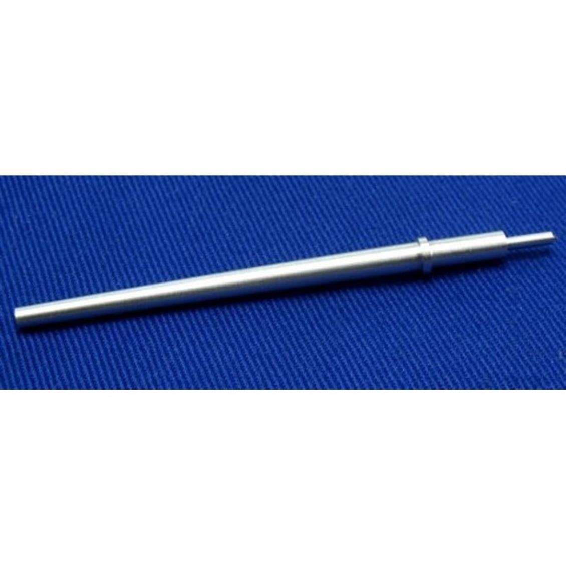 35B09 76.2MM ZIS-5 L/42 KV-1 (M. 19