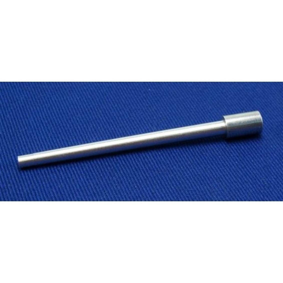 35B101 7,5CM PAK 39 L/48 HETZER (LAT