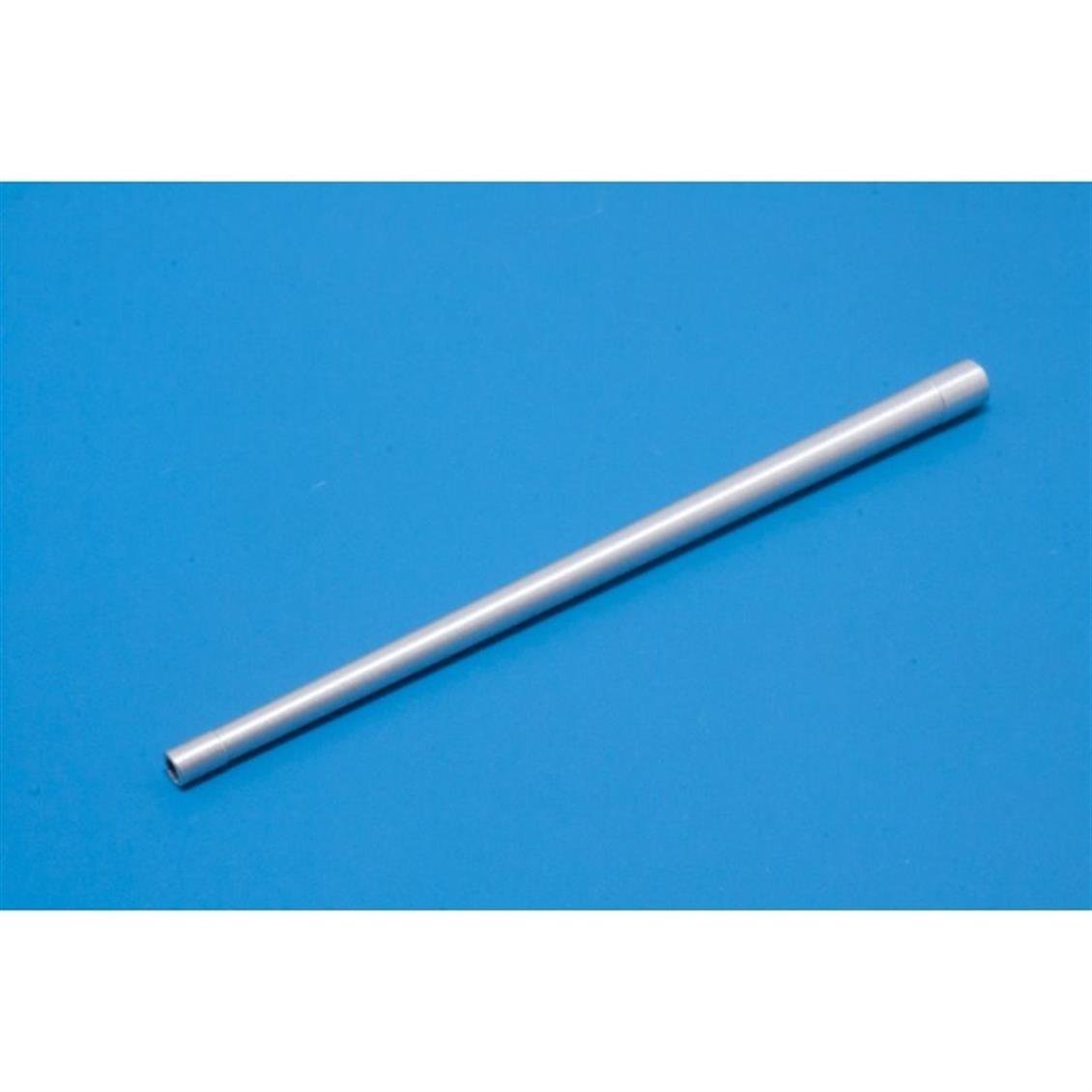 35B146 85MM ZİS-S-53 DEDİCATED FOR T