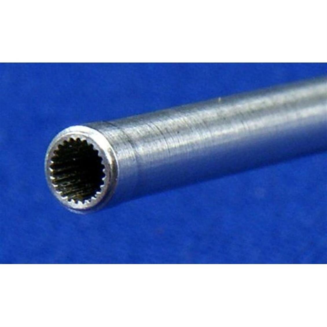 35B18 76.2MM F-34 L/42 T-34/76 MODEL