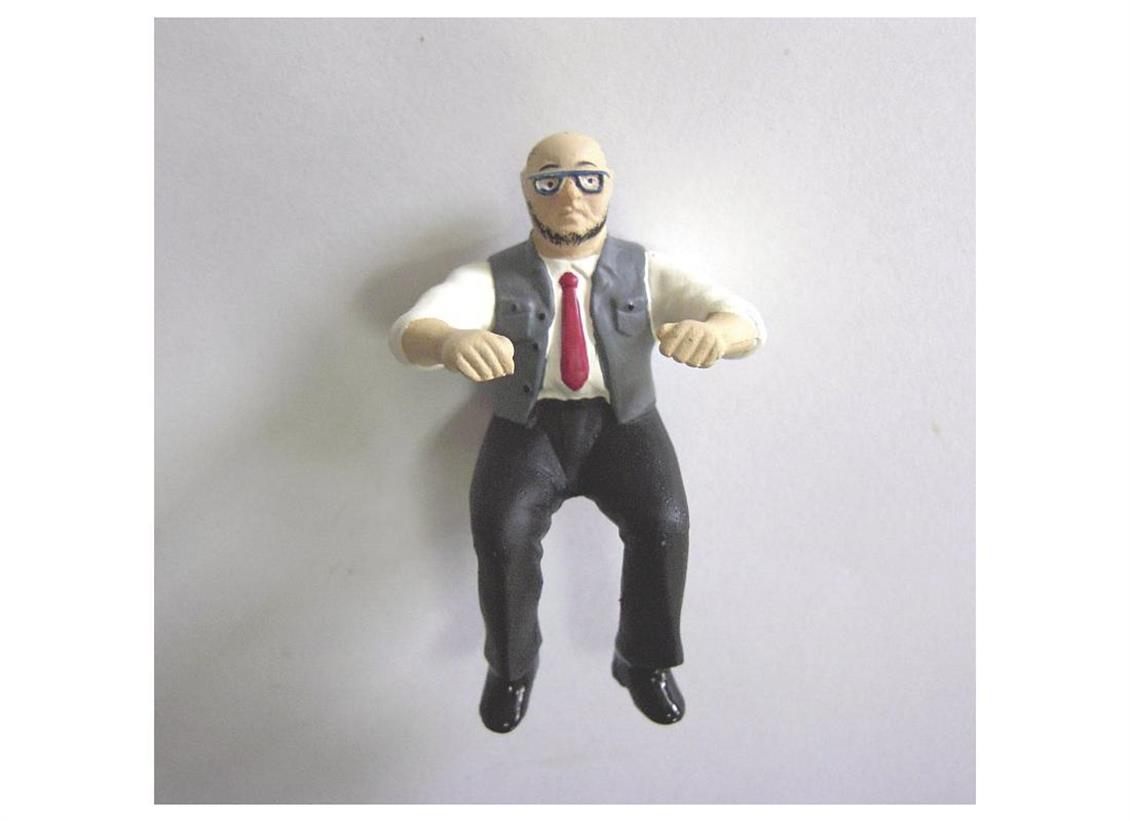 36200 1/22,5 G-ENGİNEER FİGURE