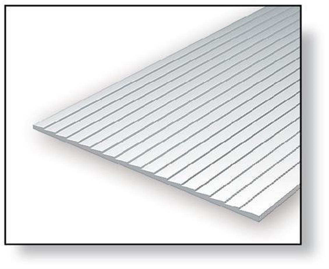 4031 1,0*150*300MM DUVAR KAPLAMA-0,75MM. SPACING-1