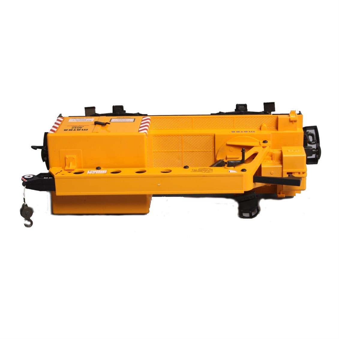 40420 1/22,5 MATRA-VINC VAGON