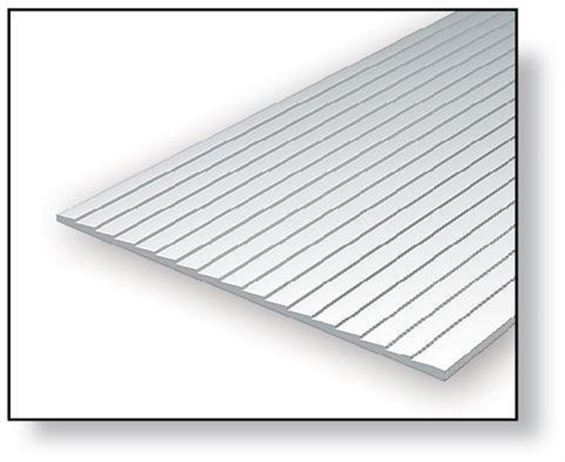 4061 1,0*150*300MM DUVAR KAPLAMA-1,50MM. SPACING-1