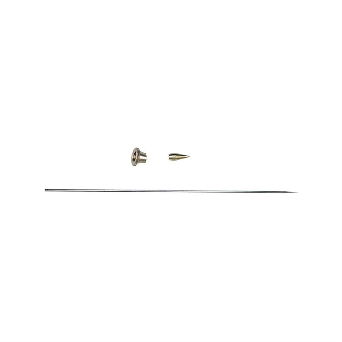 41-048 Medium Conversion for 175 - incl. Tip, Need