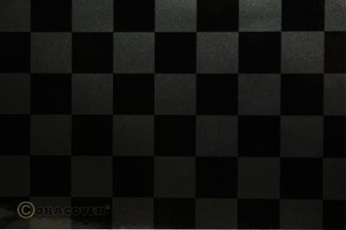 43-077-071-002 FUN 3 - PEARL CHACOAL-BLACK- 2 METR